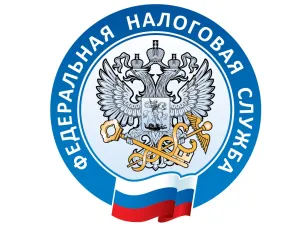 О ВЫДАЧЕКВАЛИФИЦИРОВАННЫХ СЕРТИФИКАТОВ КЛЮЧЕЙ  ПРОВЕРКИ  ЭЛЕКТРОННЫХ ПОДПИСЕЙ УДОСТОВЕРЯЮЩИЙ ЦЕНТР ФНС РОССИИ