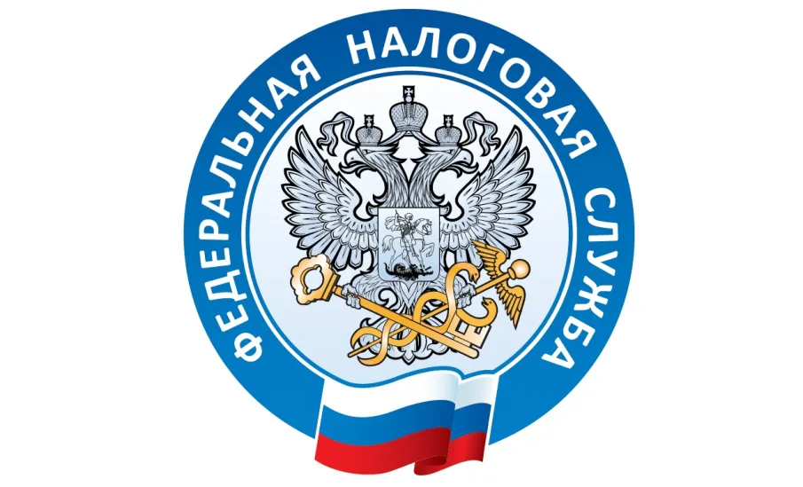 О ВЫДАЧЕКВАЛИФИЦИРОВАННЫХ СЕРТИФИКАТОВ КЛЮЧЕЙ  ПРОВЕРКИ  ЭЛЕКТРОННЫХ ПОДПИСЕЙ УДОСТОВЕРЯЮЩИЙ ЦЕНТР ФНС РОССИИ