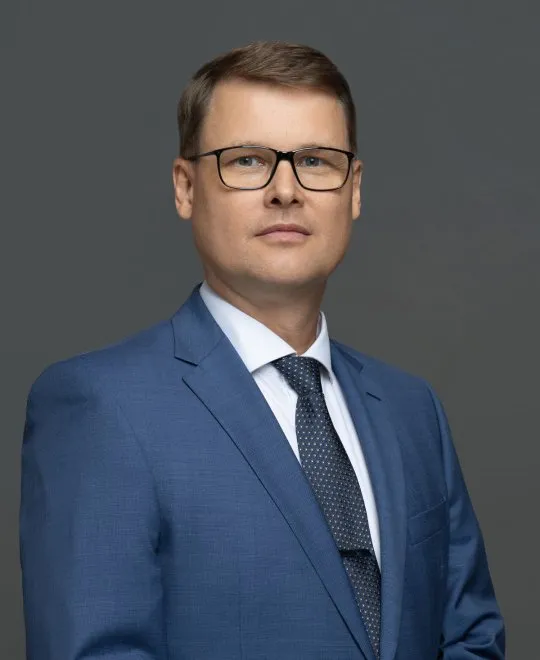 Личный прием граждан заместителем Губернатора Нижегородской области Павловым Александром Владимировичем