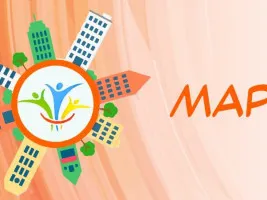 Конкурс «МАРТ»: поддержка социального партнерства для сохранения духовно-нравственных ценностей России