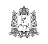 Для нижегородских пенсионеров и льготников 6 марта пройдет безвозмездная правовая консультация