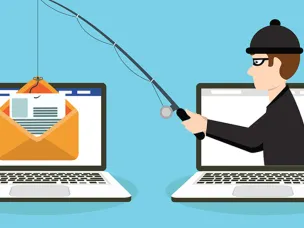 Об утечке баз персональных данных