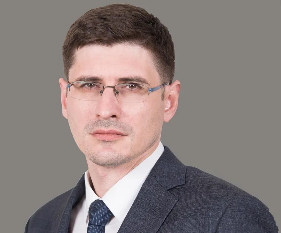 Прием граждан Заместителем Губернатора Нижегородской области Саносяном А.Н.