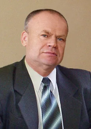 '
