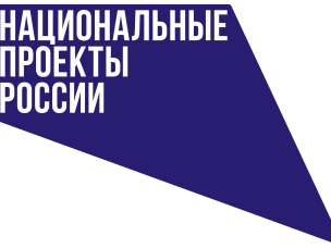 Национальные проекты: развитие России в цифрах и фактах