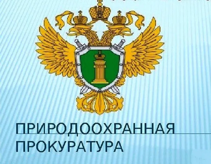 Внимание! ГОРЯЧАЯ ЛИНИЯ!!!