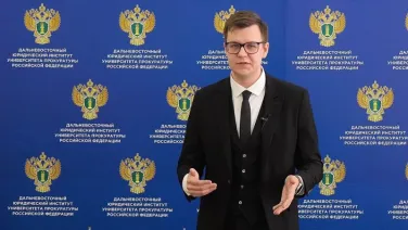 Как не стать жертвой мошенников: несколько очевидных, но важных советов