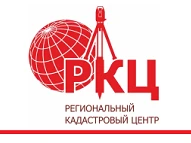 Исправить техническую ошибку в сведениях ЕГРН легко