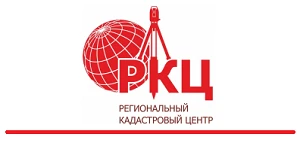 Исправить техническую ошибку в сведениях ЕГРН легко