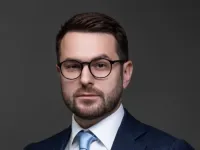 Прием граждан заместителем Губернатора Нижегородской области Берковичем Олегом Алексеевичем