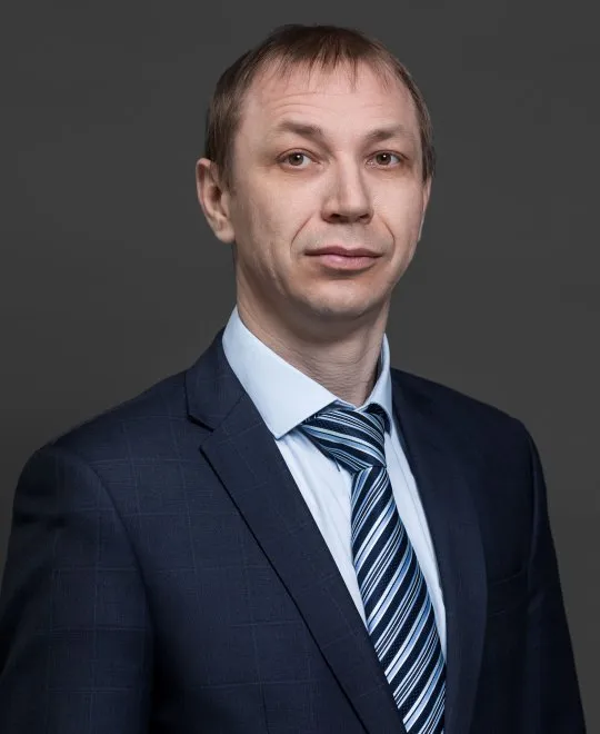 Личный прием граждан заместителем Губернатора и Правительства Нижегородской области Чечериным Андреем Александровичем