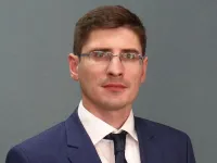 Личный прием граждан заместителем Губернатора Нижегородской области Саносяном Андреем Григорьевичем