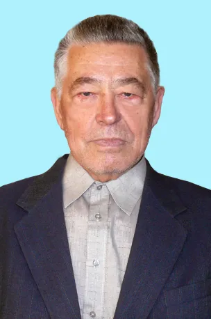 '