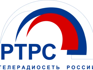На прямой линии с Солнцем: в Нижегородской области возможны сезонные помехи телеприему