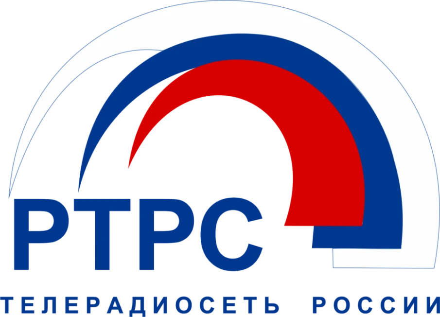 На прямой линии с Солнцем: в Нижегородской области возможны сезонные помехи телеприему