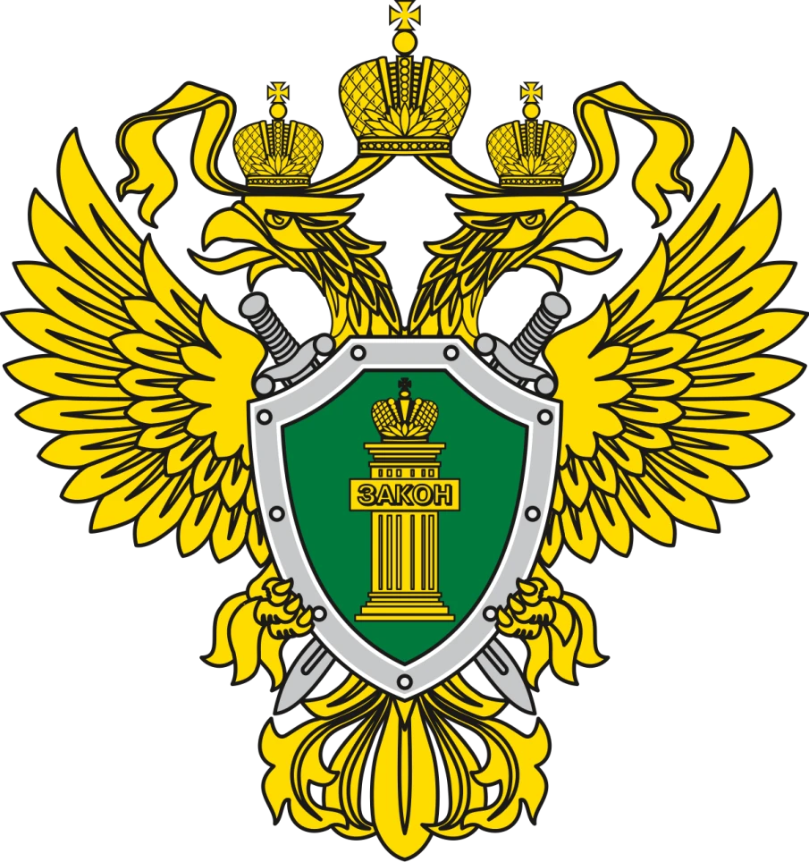 Прокуратурой Вознесенского района