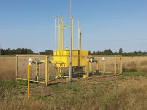 Путеводитель для садоводов.  Шаги для догазификации жилых домов в СНТ.