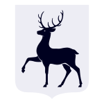 Муниципальное бюджетное учреждение"Хозяйственно-эксплуатационный центр"