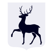 Обстановка с гибелью людей на пожарах