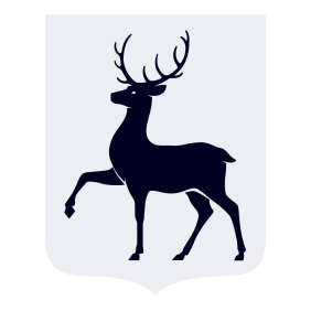 Как вести себя при атаке БПЛА