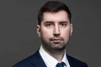 Личный прием граждан заместителем Председателя Правительства Нижегородской области Исмагиловым Денисом Гамировиичем