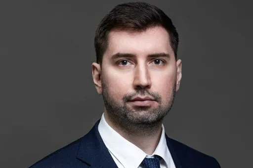 Личный прием граждан заместителем Председателя Правительства Нижегородской области Исмагиловым Денисом Гамировиичем