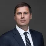 Личный прием граждан заместителем Губернатора Нижегородской области Гнеушевым Андреем Николаевичем