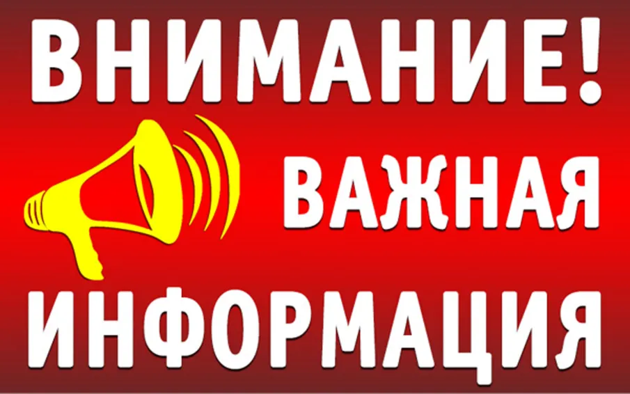 Информация по несанкционированной торговле цветами