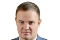 Заместитель Губернатора Нижегородской области Сергей Морозов проведет личный прием граждан  28 мая 2026 года