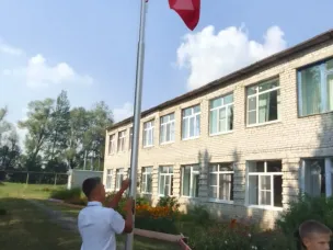 Национальные проекты в Вознесенском округе