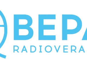 РТРС начал трансляцию «Радио «ВЕРА» в Нижнем Новгороде