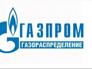 Прозрачный расчет: как формируется стоимость за ТО ВДГО/ВКГО