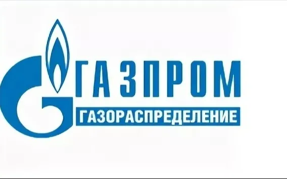Прозрачный расчет: как формируется стоимость за ТО ВДГО/ВКГО