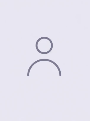 Пыренков Дмитрий Александрович